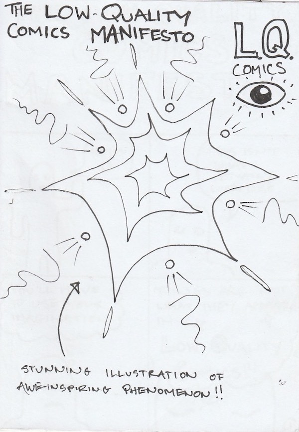 lq-comics-manifesto