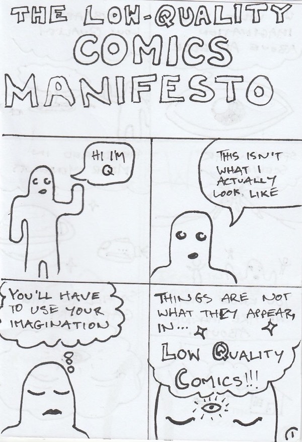 lq-comics-manifesto