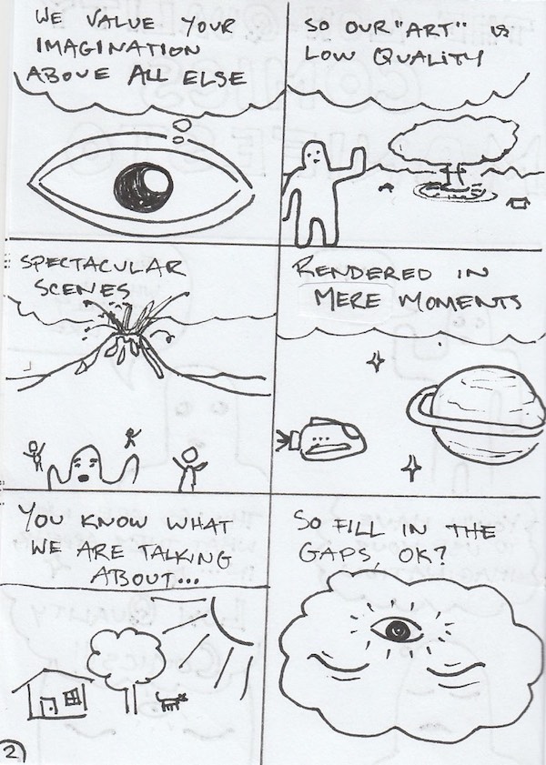 lq-comics-manifesto