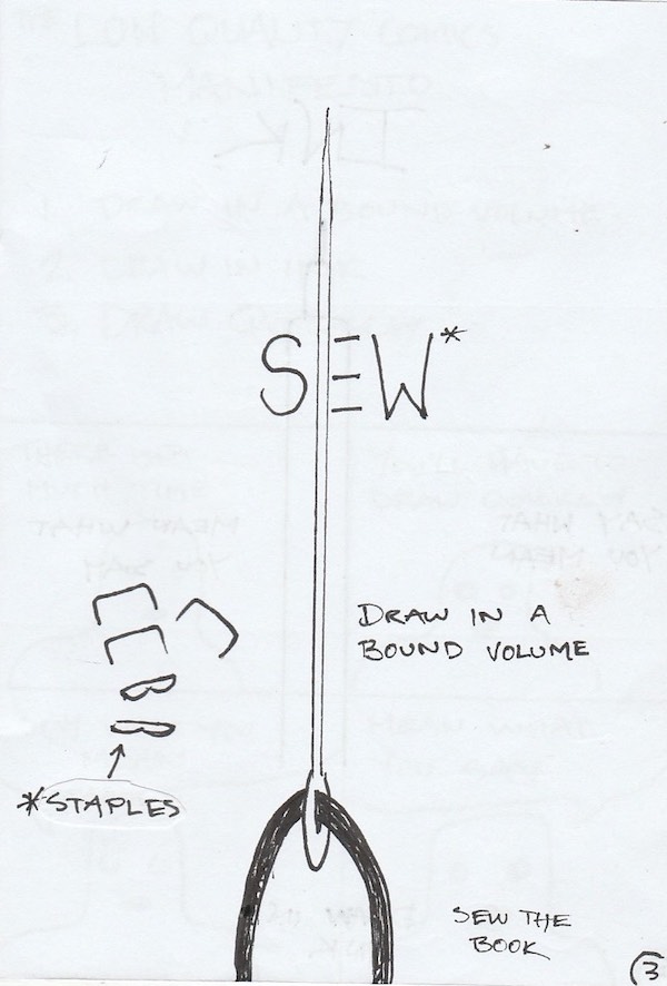 lq-comics-manifesto