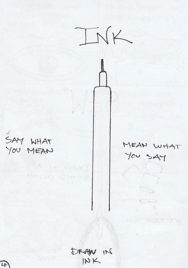 lq-comics-manifesto