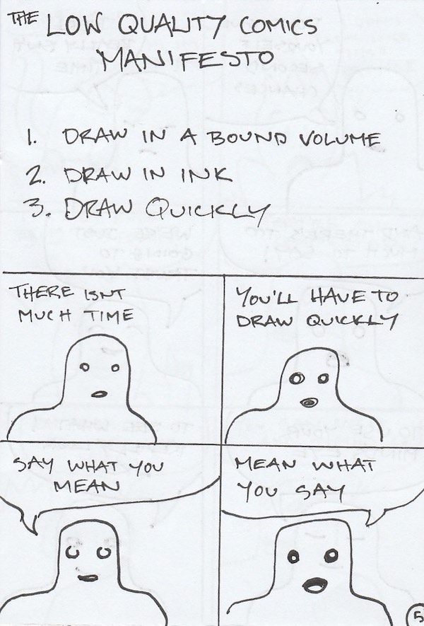 lq-comics-manifesto