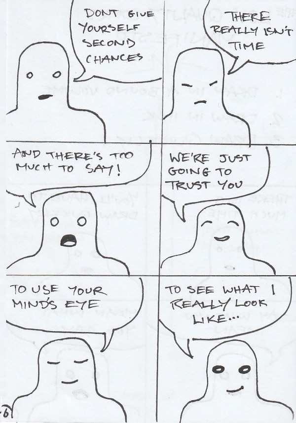 lq-comics-manifesto